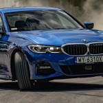 nowe-BMW-serii-3-G20-2020-test-opinia-1-1200x520