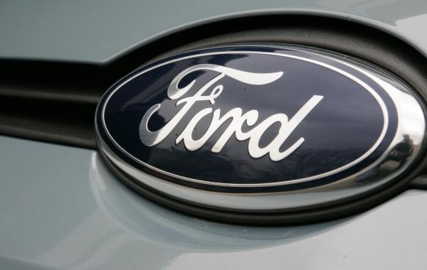 ford-logo.640